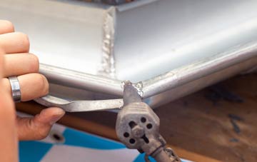 disadvantages of Haughton Green lead roofing