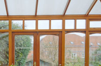 free Haughton Green conservatory insulation quotes