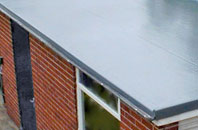 free Haughton Green flat roofing insulation quotes