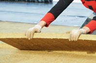 find rated Haughton Green roof insulation companies